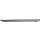 Lenovo Thinkbook 13x i5-1130G7/16GB/512/Win11P - 1065171 - zdjęcie 9